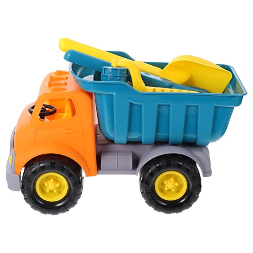JOINPAYA 1 Satz Sandbuddelspielzeug Für Kinderspielzeug Praktisches Trainingsspielzeug Zum Sandgraben Strandspielset Für Lernspielzeug Für Plastik JOINPAYA 1 Satz Sandbuddelspielzeug Für Kinderspielzeug Praktisches Trainingsspielzeug Zum Sandgraben Strandspielset Für Lernspielzeug Für Plastik von JOINPAYA