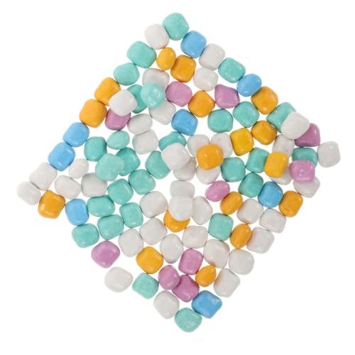 JOINPAYA Baby Sandspielzeug Spielzeug 1 Satz Sandspielzeug Für Kindersandspielzeug Spielhaus Sandkasten Kinderspielzeug Sandburg Strand Bastelsand Spielsand Für Sandkasten Plastik JOINPAYA Baby Sandspielzeug Spielzeug 1 Satz Sandspielzeug Für Kindersandspielzeug Spielhaus Sandkasten Kinderspielzeug Sandburg Strand Bastelsand Spielsand Für Sandkasten Plastik von JOINPAYA