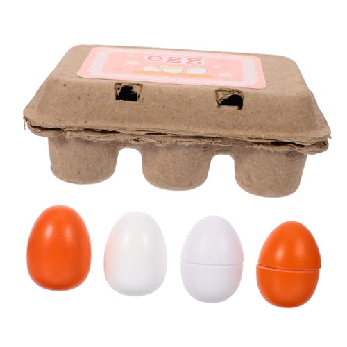 JOINPAYA Kunstspielzeug Mini Für Jungen Und Mädchen Spielküche Für Kaufladen JOINPAYA Kunstspielzeug Mini Für Jungen Und Mädchen Spielküche Für Kaufladen von JOINPAYA