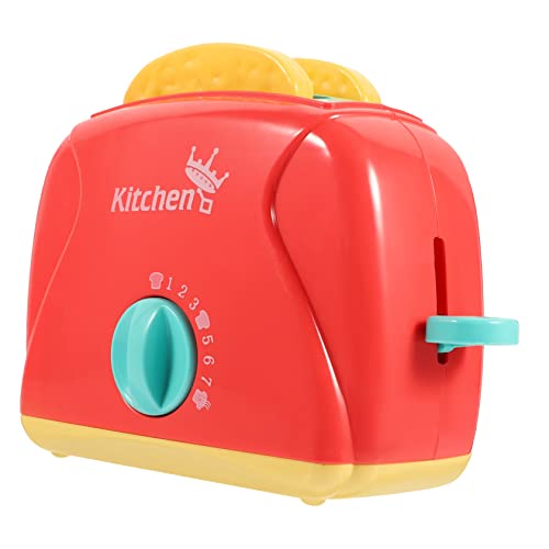 JOINPAYA 1 Satz Spielhaus Obstmaschine Kitchen Set for küchenspielzeug für kinderküche geräte Pop-up- Hausspielzeug ABS umweltfreundlicher Kunststoff JOINPAYA 1 Satz Spielhaus Obstmaschine Kitchen Set for küchenspielzeug für kinderküche geräte Pop-up- Hausspielzeug ABS umweltfreundlicher Kunststoff von JOINPAYA