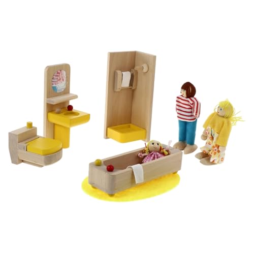 JOINPAYA Mini-simulationsmöbel-Set Spielzeug Für Jungen Und Mädchen Babyspielzeug Dekoratives Spielzeug Mini-schmuck Mini- -Ornament Mini-Handwerk JOINPAYA Mini-simulationsmöbel-Set Spielzeug Für Jungen Und Mädchen Babyspielzeug Dekoratives Spielzeug Mini-schmuck Mini- -Ornament Mini-Handwerk von JOINPAYA