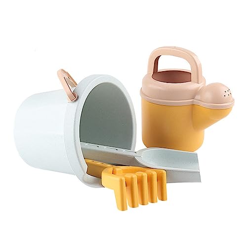 JOINPAYA 1 Satz Strandeimer Strandspielzeug Im Freien Outdoor- Für Strandspielzeug Für Babys Outdoor-kinderspielzeug Kleinkind Plastik JOINPAYA 1 Satz Strandeimer Strandspielzeug Im Freien Outdoor- Für Strandspielzeug Für Babys Outdoor-kinderspielzeug Kleinkind Plastik von JOINPAYA