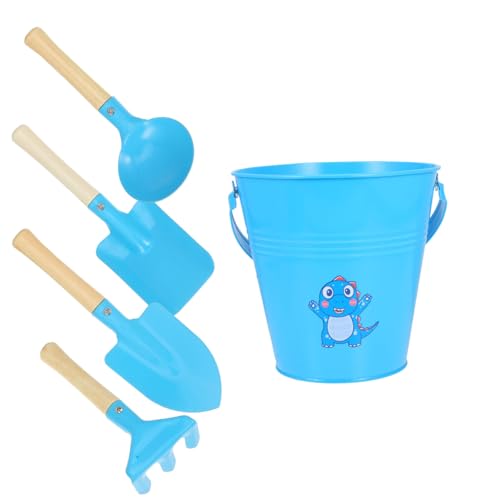 JOINPAYA 1 Satz Strandschaufel Für Werkzeug Strandspielzeug Sandspielzeug Schuhlöffel Sandkastenspielzeug Strandschaufeln Für Den Strand Sommerliche Spielsachen Holz Blue JOINPAYA 1 Satz Strandschaufel Für Werkzeug Strandspielzeug Sandspielzeug Schuhlöffel Sandkastenspielzeug Strandschaufeln Für Den Strand Sommerliche Spielsachen Holz Blue von JOINPAYA