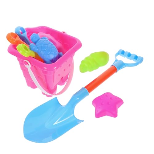 JOINPAYA Outdoor Kinder Strand Spielzeug Set - 1 Set Von - Sicher & - Perfekt Für Strand Park Und von JOINPAYA