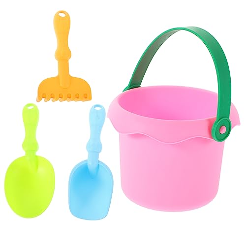 JOINPAYA 1 Satz Strandspielzeug Sandspielzeug Strand wasserspielzeug spielzeuge für spielsachen für Beach Accessories Schaufel Sandwerkzeuge Werkzeuge zum Sandabbau pp JOINPAYA 1 Satz Strandspielzeug Sandspielzeug Strand wasserspielzeug spielzeuge für spielsachen für Beach Accessories Schaufel Sandwerkzeuge Werkzeuge zum Sandabbau pp von JOINPAYA