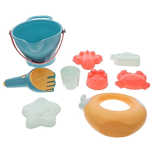 JOINPAYA 1 Satz Strandspielzeug für Sand Sandtrichterspielzeug Outdoor draußen Sandspielzeug für den Strand Sandspielspielzeug pp JOINPAYA 1 Satz Strandspielzeug für Sand Sandtrichterspielzeug Outdoor draußen Sandspielzeug für den Strand Sandspielspielzeug pp von JOINPAYA