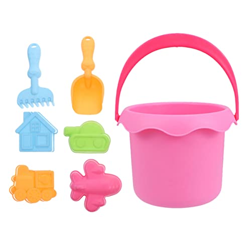 JOINPAYA Kinder Spielzeug 1 Satz Strandspielzeug Wasserspielzeug Kinderwasserspielzeuge Sandspielzeug Set Strandset Strand Spielzeuge Beachset Sandstrand Badespielzeug Für Strand-sandschaufel JOINPAYA Kinder Spielzeug 1 Satz Strandspielzeug Wasserspielzeug Kinderwasserspielzeuge Sandspielzeug Set Strandset Strand Spielzeuge Beachset Sandstrand Badespielzeug Für Strand-sandschaufel von JOINPAYA