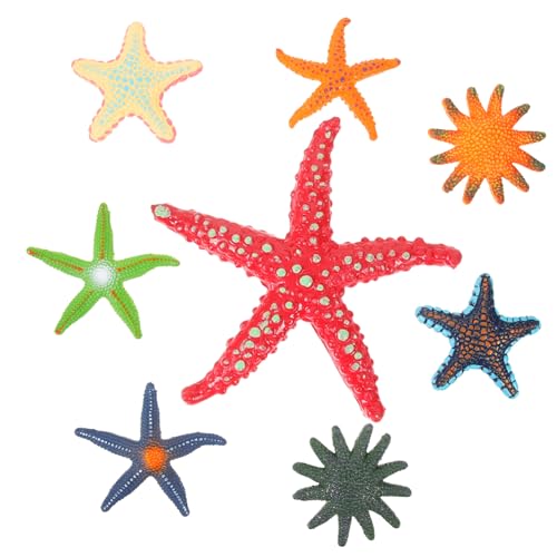 JOINPAYA 1 Satz Teiliges Bunter Unterwasser Schwimmspielzeuge Kinderspielzeug Für Pool Fördert Schwimmfähigkeiten Für Jahren Für Sommeraktivitäten Im Wasser 8 Stück JOINPAYA 1 Satz Teiliges Bunter Unterwasser Schwimmspielzeuge Kinderspielzeug Für Pool Fördert Schwimmfähigkeiten Für Jahren Für Sommeraktivitäten Im Wasser 8 Stück von JOINPAYA
