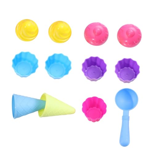JOINPAYA 1 Satz Wasserform Strand Werkzeuge Zum Sandgraben Kinderspielzeug Für Den Sommer Im Freien Sandspielzeug Sandformen Sandbaggerspielzeug Pp JOINPAYA 1 Satz Wasserform Strand Werkzeuge Zum Sandgraben Kinderspielzeug Für Den Sommer Im Freien Sandspielzeug Sandformen Sandbaggerspielzeug Pp von JOINPAYA