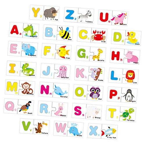 JOINPAYA 1 Satz Wort briefkasten durchwurf Letter Box Letters Box spielsachen holzspielzeug Lernspielzeug pädagogisches Werkzeug für Buchstabenrätsel hölzern JOINPAYA 1 Satz Wort briefkasten durchwurf Letter Box Letters Box spielsachen holzspielzeug Lernspielzeug pädagogisches Werkzeug für Buchstabenrätsel hölzern von JOINPAYA
