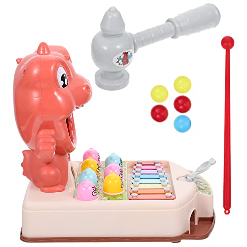 JOINPAYA 1 Satz - für kinderspielzeug Toy Set Kreatives Ventilspielzeug Kid Toys elektronische Komponenten JOINPAYA 1 Satz - für kinderspielzeug Toy Set Kreatives Ventilspielzeug Kid Toys elektronische Komponenten von JOINPAYA