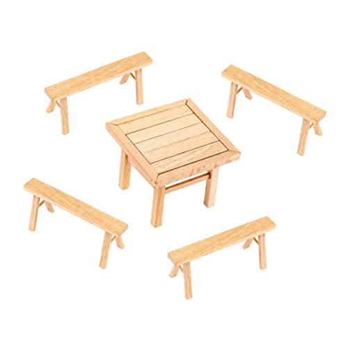 JOINPAYA 1 Satz intellektuelles wandtattoo für kinderzimmer holzspielzeug spielset Holzmodellbausatz Toy Set handmontiertes Zusammengebautes Holzspielzeug JOINPAYA 1 Satz intellektuelles wandtattoo für kinderzimmer holzspielzeug spielset Holzmodellbausatz Toy Set handmontiertes Zusammengebautes Holzspielzeug von JOINPAYA