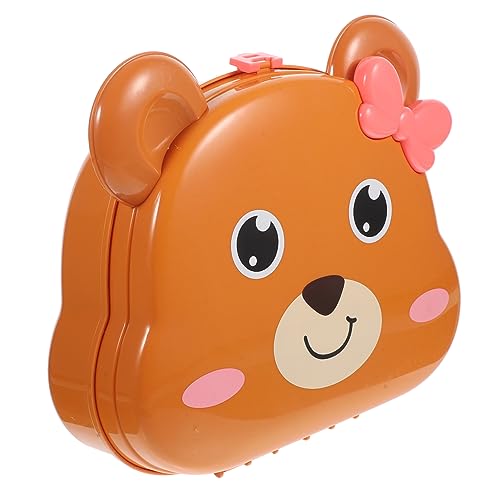 JOINPAYA 1 Satz küchenspielzeug für Kitchen Toys for Geschirrspülmaschine Geschirrspüler Modell Rollenspiel Waschbecken für Plastik von JOINPAYA