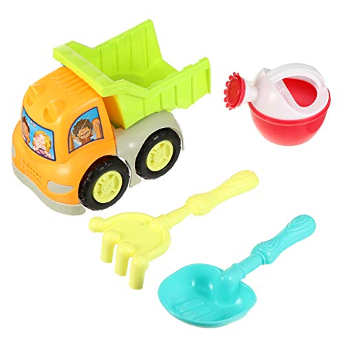 JOINPAYA 1 Satz mit Wasser- und Sandwerkzeugen Strand Water Toys for Beach Toys for Children Toys Sandbox jucarii pentru copii sandkiste wasserspielsachen pp JOINPAYA 1 Satz mit Wasser- und Sandwerkzeugen Strand Water Toys for Beach Toys for Children Toys Sandbox jucarii pentru copii sandkiste wasserspielsachen pp von JOINPAYA