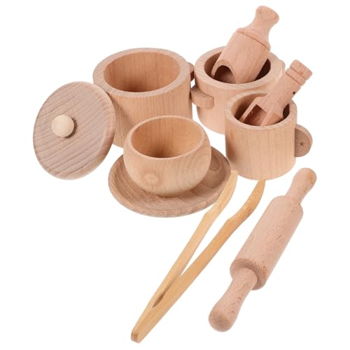JOINPAYA 1 Set Kinderküchenspielzeug Für Kleinkinder Spielhausspielzeug Rollenspielspielzeug Kleinkind Spielset Kleinkind Mädchenspielzeug Geburtstagsgeschenk Für Für 4 Jährige JOINPAYA 1 Set Kinderküchenspielzeug Für Kleinkinder Spielhausspielzeug Rollenspielspielzeug Kleinkind Spielset Kleinkind Mädchenspielzeug Geburtstagsgeschenk Für Für 4 Jährige von JOINPAYA