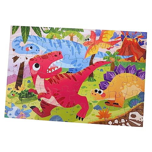 JOINPAYA 1 Set Kinderpuzzle Kleinkindpuzzle Puzzles Für Kleinkinder Lehrpuzzle Puzzles Für Pädagogische Zuordnungspuzzles Zuordnungspuzzles Für Mädchen Früherziehungspuzzle JOINPAYA 1 Set Kinderpuzzle Kleinkindpuzzle Puzzles Für Kleinkinder Lehrpuzzle Puzzles Für Pädagogische Zuordnungspuzzles Zuordnungspuzzles Für Mädchen Früherziehungspuzzle von JOINPAYA
