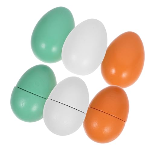 JOINPAYA 1 Set Kinderspielhaus Lebensmittel Schneidespielzeug Hölzernes Eier Schneidespielzeug Rollenspiel Küchenspielzeug Schneidespielzeug Simulations Ei Ei Eukalyptus JOINPAYA 1 Set Kinderspielhaus Lebensmittel Schneidespielzeug Hölzernes Eier Schneidespielzeug Rollenspiel Küchenspielzeug Schneidespielzeug Simulations Ei Ei Eukalyptus von JOINPAYA