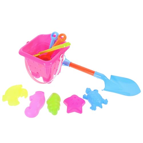 JOINPAYA Sand Schaufel 1 Set Kinderstrandspielzeug Kinderspielzeug Kinderwerkzeuge Tools Für Kinderspielzeug Für Kleinkinder Outdoor Sandspielzeug Sandbox Sommerspiele Sand Cartoon Beach Bauchmuskeln JOINPAYA Sand Schaufel 1 Set Kinderstrandspielzeug Kinderspielzeug Kinderwerkzeuge Tools Für Kinderspielzeug Für Kleinkinder Outdoor Sandspielzeug Sandbox Sommerspiele Sand Cartoon Beach Bauchmuskeln von JOINPAYA