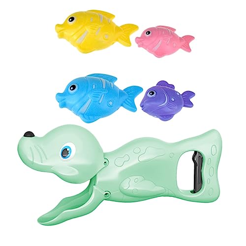 JOINPAYA Badespielzeug Baby-badespielzeug Für Kleinkinder Jungen Und Mädchen Set Leichtes -wasserspielzeug Simuliertes Duschspielzeug Badewannenspielzeug JOINPAYA Badespielzeug Baby-badespielzeug Für Kleinkinder Jungen Und Mädchen Set Leichtes -wasserspielzeug Simuliertes Duschspielzeug Badewannenspielzeug von JOINPAYA
