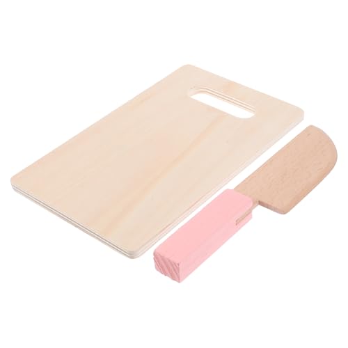 JOINPAYA 1 Set Qieqile Zubehör Kinderspielzeug Früherziehungsspielzeug Küchenspiel Küchenspielzeug Schneidebrett Spielhaus Kinderspielzeug Gemüse Heimspielzeug JOINPAYA 1 Set Qieqile Zubehör Kinderspielzeug Früherziehungsspielzeug Küchenspiel Küchenspielzeug Schneidebrett Spielhaus Kinderspielzeug Gemüse Heimspielzeug von JOINPAYA