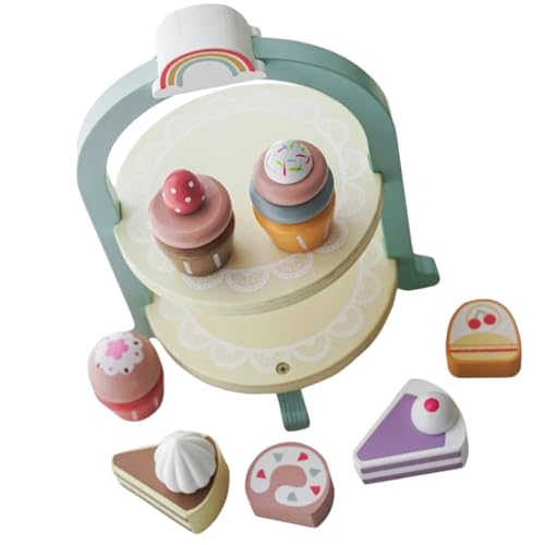JOINPAYA 1 Set Set Simulation Kuchenhaus Dekoration Cupcake Modellierung Simulation Cupcake Simulation Geschirr Simulation Wohnkultur Simulation Küchenzubehör Cupcake Handwerk Holz JOINPAYA 1 Set Set Simulation Kuchenhaus Dekoration Cupcake Modellierung Simulation Cupcake Simulation Geschirr Simulation Wohnkultur Simulation Küchenzubehör Cupcake Handwerk Holz von JOINPAYA