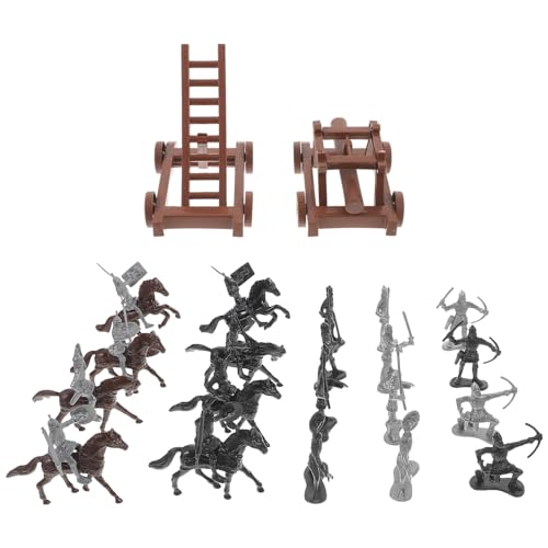 JOINPAYA 1 Set Soldier Model Mini People Figuren Sand Tabelle Menschen Mini Soldier Figuren Winzige Menschen Realistische Menschen Finden Menschen Figuren Für Miniaturen Mini JOINPAYA 1 Set Soldier Model Mini People Figuren Sand Tabelle Menschen Mini Soldier Figuren Winzige Menschen Realistische Menschen Finden Menschen Figuren Für Miniaturen Mini von JOINPAYA