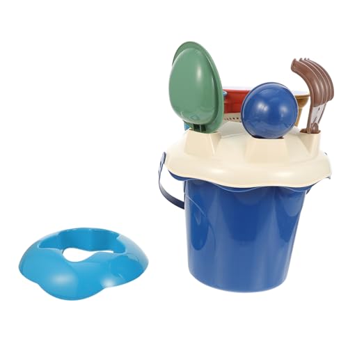 JOINPAYA 1 Set Strand Eiscreme Eimer Outdoor Strandspielzeug Sandeimer Kinderspielzeug Outdoor Strandspielzeug Interessantes Strandspielzeug Sandbagger Eimer Strandspielzeug JOINPAYA 1 Set Strand Eiscreme Eimer Outdoor Strandspielzeug Sandeimer Kinderspielzeug Outdoor Strandspielzeug Interessantes Strandspielzeug Sandbagger Eimer Strandspielzeug von JOINPAYA