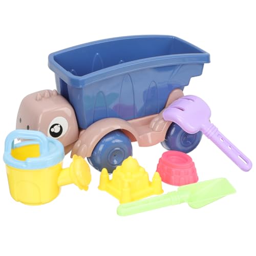 JOINPAYA 1 Set Strandspielzeug Outdoor Für Für Kleinkinder Outdoor Für Kleinkinder Kinderspielzeug Sandspielzeug Für Kleinkinder Sand Kits Für Sandformen Sandbauspielzeug JOINPAYA 1 Set Strandspielzeug Outdoor Für Für Kleinkinder Outdoor Für Kleinkinder Kinderspielzeug Sandspielzeug Für Kleinkinder Sand Kits Für Sandformen Sandbauspielzeug von JOINPAYA