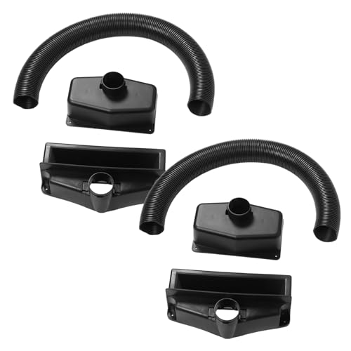 JOINPAYA 1 Set Tischfußball Maschinenzubehör Fußballbälle Organizer Fußballball Hülle Tischfußball Teile Ersatztisch Tischfußball Ballhalter Fußballballhalter Schwarz Pp JOINPAYA 1 Set Tischfußball Maschinenzubehör Fußballbälle Organizer Fußballball Hülle Tischfußball Teile Ersatztisch Tischfußball Ballhalter Fußballballhalter Schwarz Pp von JOINPAYA