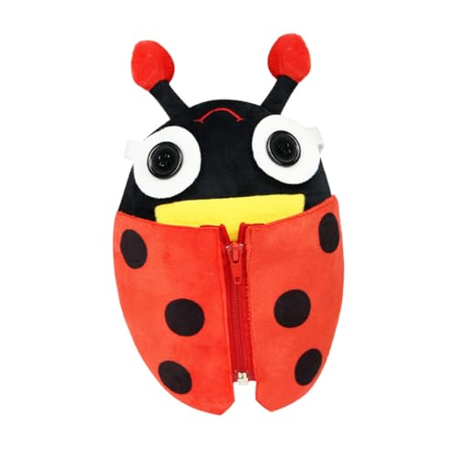 JOINPAYA 1 Stück Demontage Von Tieren Auto Musikspielzeug Für Babys Badespielzeug Für Babys Tots Für Neugeborene Kleinkindspielzeug Figuren Plüsch Rot JOINPAYA 1 Stück Demontage Von Tieren Auto Musikspielzeug Für Babys Badespielzeug Für Babys Tots Für Neugeborene Kleinkindspielzeug Figuren Plüsch Rot von JOINPAYA