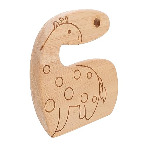 JOINPAYA 1 Stück Holzschneider Kinder Küche Spielzeug Heikstoff Kinder Gemüse Und Fruchtschneider JOINPAYA 1 Stück Holzschneider Kinder Küche Spielzeug Heikstoff Kinder Gemüse Und Fruchtschneider von JOINPAYA