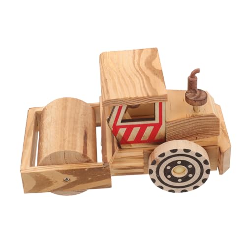 JOINPAYA 1 Stück Junge holzspielzeug für einsatzfahrzeuge spielzeugwagen Kid Toys spielzeuge für Pullback- Kinderspielzeug JOINPAYA 1 Stück Junge holzspielzeug für einsatzfahrzeuge spielzeugwagen Kid Toys spielzeuge für Pullback- Kinderspielzeug von JOINPAYA