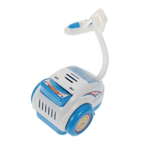 JOINPAYA 1 Stück Kunststoff Spielzeug Kinder Rollenspiel Spielzeug Ohne Batterie JOINPAYA 1 Stück Kunststoff Spielzeug Kinder Rollenspiel Spielzeug Ohne Batterie von JOINPAYA