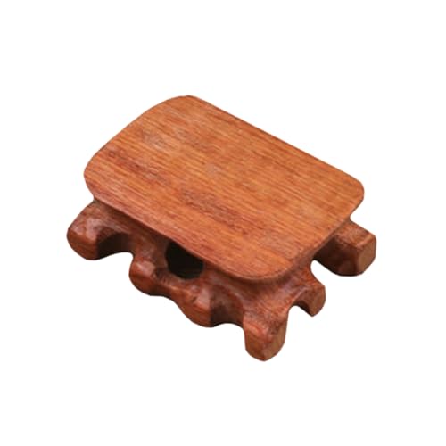 JOINPAYA 1 Stück Miniaturornament kindergeschenk adventsgeschenke Miniature Furniture Model Mini House Furniture Mini Furniture Möbel Foto -Requisiten holzhandwerk von JOINPAYA