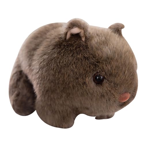 JOINPAYA 1 Stück Plüschspielzeugpuppe bücherregal Dekoration buchregal Dekoration Dekorationen plüschtier Bedroom Decor Meerschweinchenspielzeug Plüschpuppe Hai Meerschweinchen Puppe JOINPAYA 1 Stück Plüschspielzeugpuppe bücherregal Dekoration buchregal Dekoration Dekorationen plüschtier Bedroom Decor Meerschweinchenspielzeug Plüschpuppe Hai Meerschweinchen Puppe von JOINPAYA