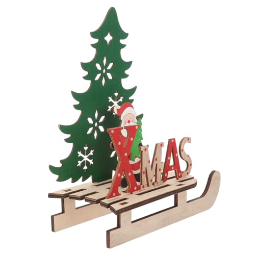 JOINPAYA 1 Stück Weihnachten Holzpuzzle Weihnachtsbaum-Desktop Weihnachtsrätsel Weihnachtsregaldekorationen bürodeko büro Dekoration Wohnkultur Puzzle-Modell aus Holz hölzern Dark Grey JOINPAYA 1 Stück Weihnachten Holzpuzzle Weihnachtsbaum-Desktop Weihnachtsrätsel Weihnachtsregaldekorationen bürodeko büro Dekoration Wohnkultur Puzzle-Modell aus Holz hölzern Dark Grey von JOINPAYA