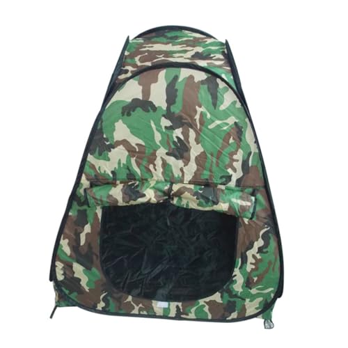 JOINPAYA 1 Stück Zeltspielzeug für Spielhauszelte Spielzelt Campingzelt spielhaus Playhouse for Erlebnisstation für Tarnzelt für Camouflage JOINPAYA 1 Stück Zeltspielzeug für Spielhauszelte Spielzelt Campingzelt spielhaus Playhouse for Erlebnisstation für Tarnzelt für Camouflage von JOINPAYA