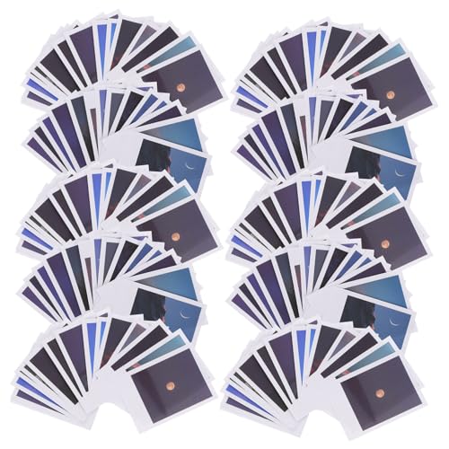 JOINPAYA 10 Schachteln Dekorative Aufkleber Memo Aufkleber Album Aufkleber Scrapbook Aufkleber Notizaufkleber Scrapbooking Aufkleber Roman Aufkleber Home DIY Aufkleber Tagebuch Aufkleber JOINPAYA 10 Schachteln Dekorative Aufkleber Memo Aufkleber Album Aufkleber Scrapbook Aufkleber Notizaufkleber Scrapbooking Aufkleber Roman Aufkleber Home DIY Aufkleber Tagebuch Aufkleber von JOINPAYA