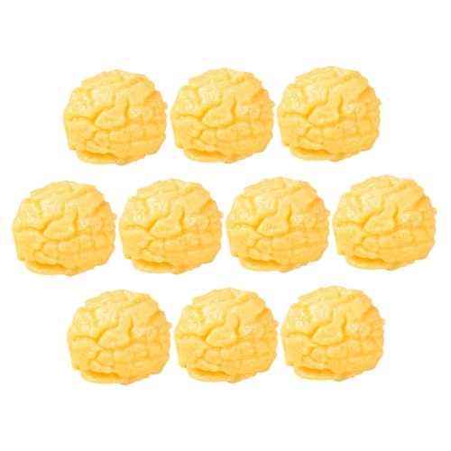 JOINPAYA 10 Stück Maiskernmodell Miniatur Popcornmais DIY-Popcorn-Accessoire Mini-Popcorn Bastelzubehör Popcorn-Modell Künstliche Popcorn-Figur Popcorn-handwerksdekoration PVC Golden JOINPAYA 10 Stück Maiskernmodell Miniatur Popcornmais DIY-Popcorn-Accessoire Mini-Popcorn Bastelzubehör Popcorn-Modell Künstliche Popcorn-Figur Popcorn-handwerksdekoration PVC Golden von JOINPAYA
