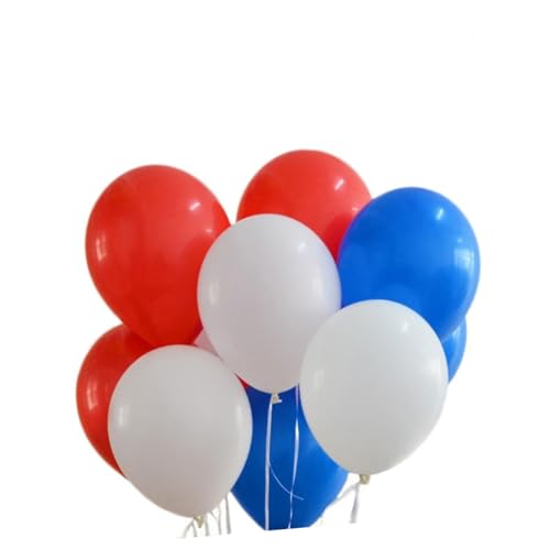 JOINPAYA 100 Stück 12 Latexballons JOINPAYA 100 Stück 12 Latexballons von JOINPAYA