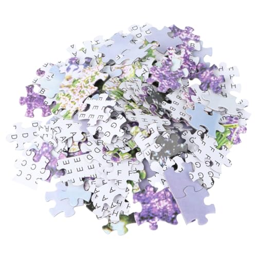 JOINPAYA Lustige Puzzles Für Erwachsene Und Kinder – 1000-teiliges Meerespuzzle Denksportaufgabe Kreatives Papierspielzeug Relief JOINPAYA Lustige Puzzles Für Erwachsene Und Kinder – 1000-teiliges Meerespuzzle Denksportaufgabe Kreatives Papierspielzeug Relief von JOINPAYA