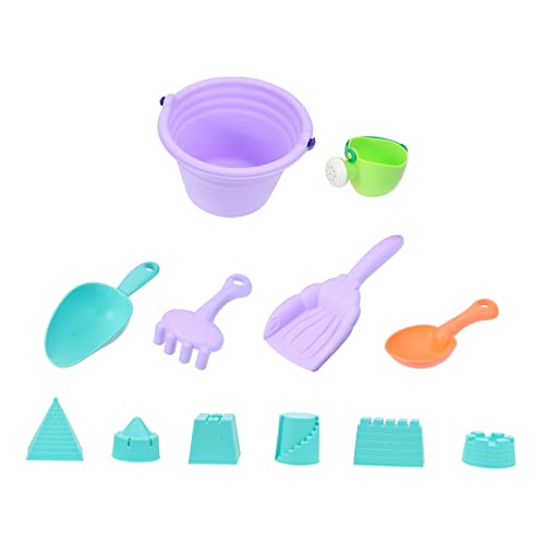 JOINPAYA 12 Stück 1 Set Strand Kreative Sandformen Interessante Wasser Schneeeimer Schneerechen Wassereimer Sandrechen Schneeformen Schneeschaufel Kunststoff JOINPAYA 12 Stück 1 Set Strand Kreative Sandformen Interessante Wasser Schneeeimer Schneerechen Wassereimer Sandrechen Schneeformen Schneeschaufel Kunststoff von JOINPAYA