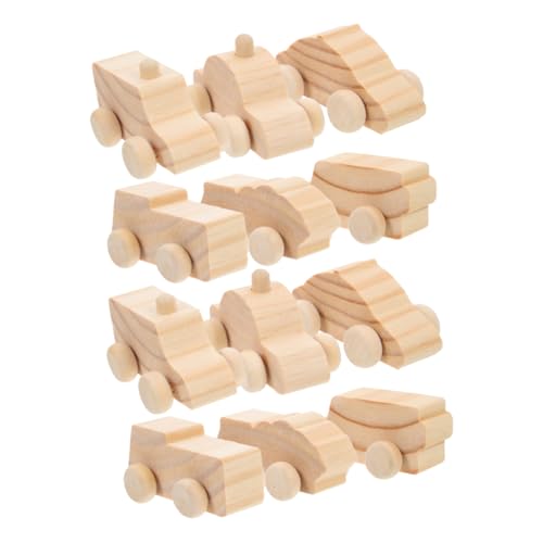 JOINPAYA 12 Stück Graffiti-Auto holzspielzeug Auto Handgefertigtes Kinderspielzeug Kreatives Graffiti-DIY- Holzauto bemalen Kit Holzauto selber Bauen Leere Autos hölzern Khaki JOINPAYA 12 Stück Graffiti-Auto holzspielzeug Auto Handgefertigtes Kinderspielzeug Kreatives Graffiti-DIY- Holzauto bemalen Kit Holzauto selber Bauen Leere Autos hölzern Khaki von JOINPAYA