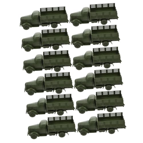 JOINPAYA 12 Stück Teiliges Militärfahrzeug aus Sicherem Handliche für Fördert Kognitive Entwicklung Hand Auge Koordination und Spielerischen Lernspaß JOINPAYA 12 Stück Teiliges Militärfahrzeug aus Sicherem Handliche für Fördert Kognitive Entwicklung Hand Auge Koordination und Spielerischen Lernspaß von JOINPAYA