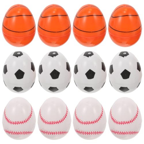 JOINPAYA Nachfüllbare Ostern Boxen Ostern Süßigkeiten Eier Ostern Ornament Form Ostern Party Versorgung JOINPAYA Nachfüllbare Ostern Boxen Ostern Süßigkeiten Eier Ostern Ornament Form Ostern Party Versorgung von JOINPAYA