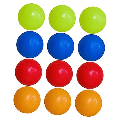 JOINPAYA 12st Wasser Wasserspielzeug Lustiger Wasserballon Wasserkampfspielzeug Wiederverwendbare Silikonkugeln Wasserabweisende Silikonkugeln Waschbare Wandkugeln Kieselgel JOINPAYA 12st Wasser Wasserspielzeug Lustiger Wasserballon Wasserkampfspielzeug Wiederverwendbare Silikonkugeln Wasserabweisende Silikonkugeln Waschbare Wandkugeln Kieselgel von JOINPAYA