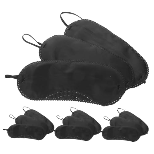 JOINPAYA 12st Werwolf-Augenmaske Partyspielmaske Für Herren Für Spiel Partyspiel-Augenmaske Weiche Augenmaske Brettspiel-Augenmaske Brettspiel Versorgung Stoff Black JOINPAYA 12st Werwolf-Augenmaske Partyspielmaske Für Herren Für Spiel Partyspiel-Augenmaske Weiche Augenmaske Brettspiel-Augenmaske Brettspiel Versorgung Stoff Black von JOINPAYA