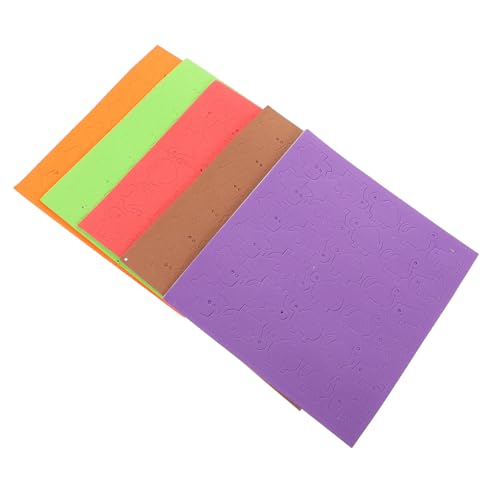 JOINPAYA 150 Blatt scheckheft scrapbbok tiersticker DIY-Aufkleber bastelzeug Aufkleber entzückender Aufkleber Etiketten Schwarze Aufkleber Aufkleber Schaumstoffaufkleber Eva JOINPAYA 150 Blatt scheckheft scrapbbok tiersticker DIY-Aufkleber bastelzeug Aufkleber entzückender Aufkleber Etiketten Schwarze Aufkleber Aufkleber Schaumstoffaufkleber Eva von JOINPAYA