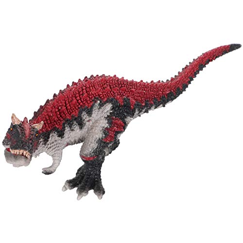 JOINPAYA Pädagogisches Dinosaurier-Spielzeug Großes Plastik-Dinosaurier-Modell Mit Beweglichem Mund Für Jungen Und Mädchen Interaktives Dinosaurier- JOINPAYA Pädagogisches Dinosaurier-Spielzeug Großes Plastik-Dinosaurier-Modell Mit Beweglichem Mund Für Jungen Und Mädchen Interaktives Dinosaurier- von JOINPAYA