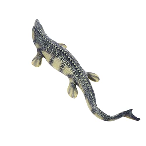 JOINPAYA 1Stk Dinosaurier für kinderspielzeug Dinosauriermodell Simulationstiermodell Künstliches Dinosaurierspielzeug Dinosaurier-Modellspielzeug Plastik Yellow JOINPAYA 1Stk Dinosaurier für kinderspielzeug Dinosauriermodell Simulationstiermodell Künstliches Dinosaurierspielzeug Dinosaurier-Modellspielzeug Plastik Yellow von JOINPAYA
